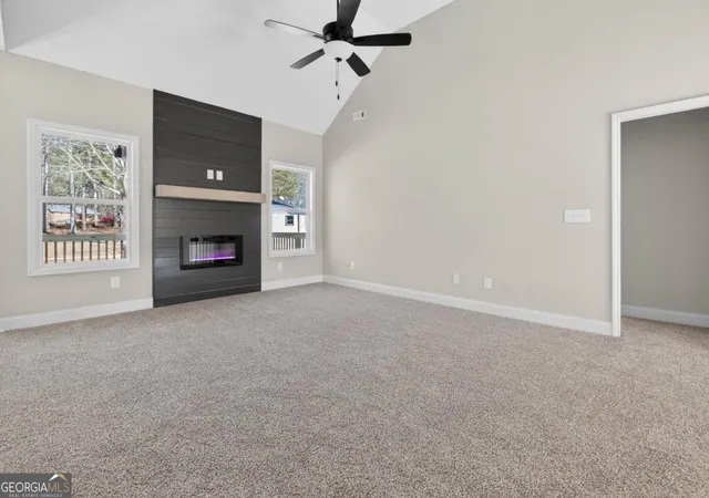 Photo 3 of Single family home for sale at 3164 Sweetbriar Dr, Villa Rica, GA 30180 | MLS# 10880095 | Listing updated on 2026-10-28