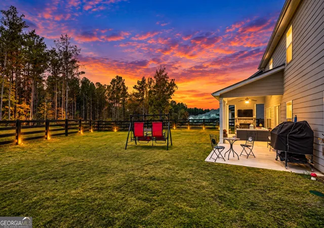 Photo 3 of Single family home for sale at 11 Daffodil Landing, Dallas, GA 30132 | MLS# 10774691 | Listing updated on 2026-09-09