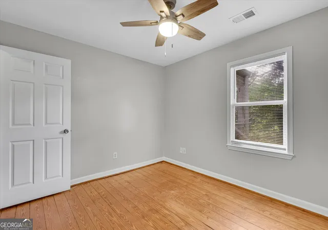 Photo 2 of Single family home for sale at 1470 Woodbine Ave SE, Atlanta, GA 30317 | MLS# 10800802 | Listing updated on 2026-09-11