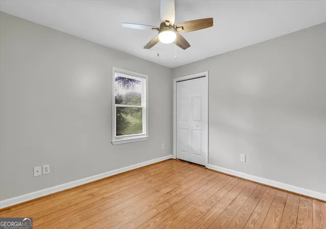Photo 3 of Single family home for sale at 1470 Woodbine Ave SE, Atlanta, GA 30317 | MLS# 10800802 | Listing updated on 2026-09-11