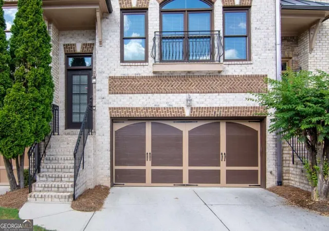 Photo 3 of Townhouse for sale at 1154 Water Grass Way, Lawrenceville, GA 30045 | MLS# 10843845 | Listing updated on 2026-09-11