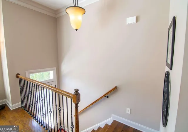 Photo 3 of Townhouse for sale at 1154 Water Grass Way, Lawrenceville, GA 30045 | MLS# 10843845 | Listing updated on 2026-09-11