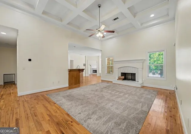 Photo 3 of Single family home for sale at 2597 Misty Rose Ln, Loganville, GA 30052 | MLS# 10842244 | Listing updated on 2026-10-09