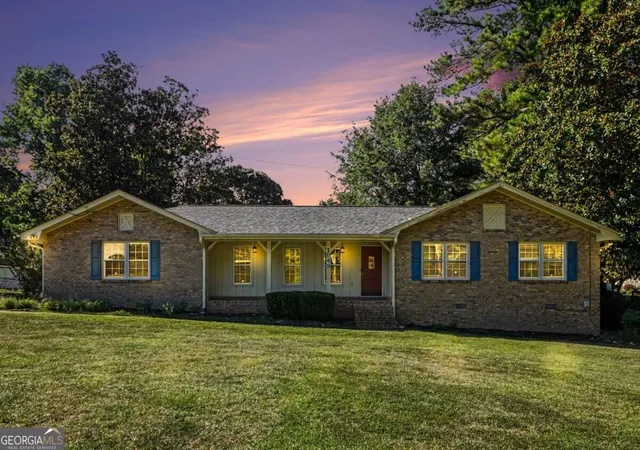 Photo 1 of Single family home for sale at 1849 Pinehurst Rd, Snellville, GA 30078 | MLS# 10844682 | Listing updated on 2026-09-11