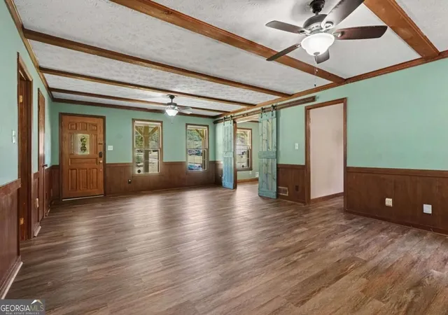 Photo 3 of Single family home for sale at 1849 Pinehurst Rd, Snellville, GA 30078 | MLS# 10844682 | Listing updated on 2026-09-11