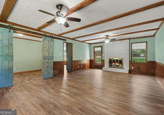 Photo 3 of Single family home for sale at 1849 Pinehurst Rd, Snellville, GA 30078 | MLS# 10844682 | Listing updated on 2026-09-11