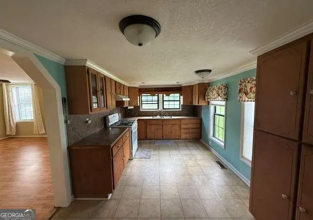 Photo 3 of Single family home for sale at 311 Old Mail Rd #N/A, Sylvester, GA 31791 | MLS# 10843271 | Listing updated on 2026-10-11