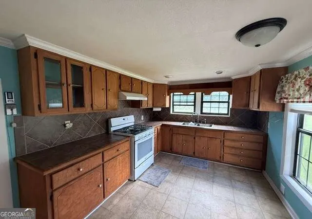 Photo 3 of Single family home for sale at 311 Old Mail Rd #N/A, Sylvester, GA 31791 | MLS# 10843271 | Listing updated on 2026-10-11