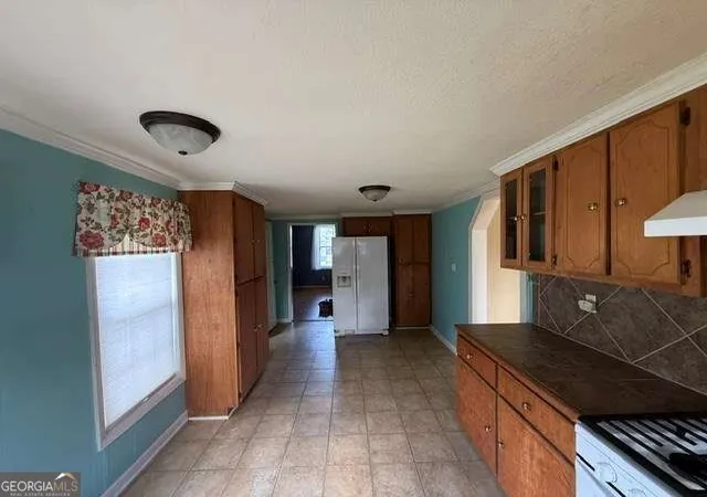Photo 4 of Single family home for sale at 311 Old Mail Rd #N/A, Sylvester, GA 31791 | MLS# 10843271 | Listing updated on 2026-10-11