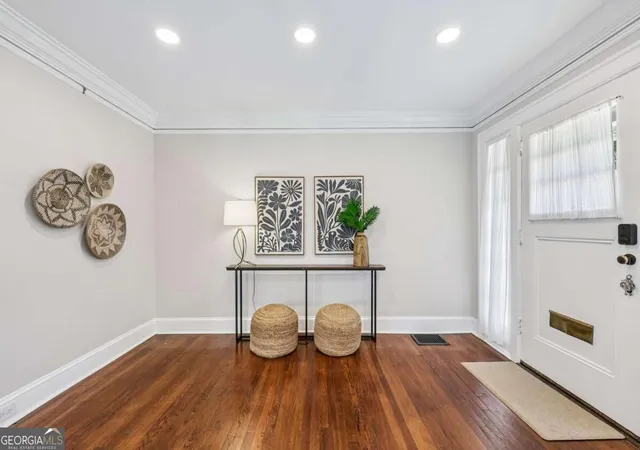 Photo 3 of Single family home for sale at 13 Kensington Rd, Avondale Estates, GA 30002 | MLS# 10852819 | Listing updated on 2026-10-05