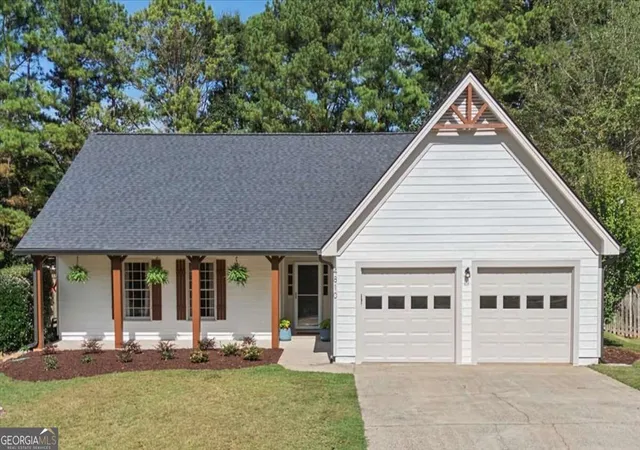 Photo 1 of Single family home for sale at 4810 Augustus Ct, Woodstock, GA 30188 | MLS# 10844806 | Listing updated on 2026-09-14