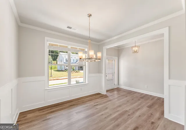 Photo 3 of Single family home for sale at 139 Open Waters Walk, Braselton, GA 30517 | MLS# 10842025 | Listing updated on 2026-10-07