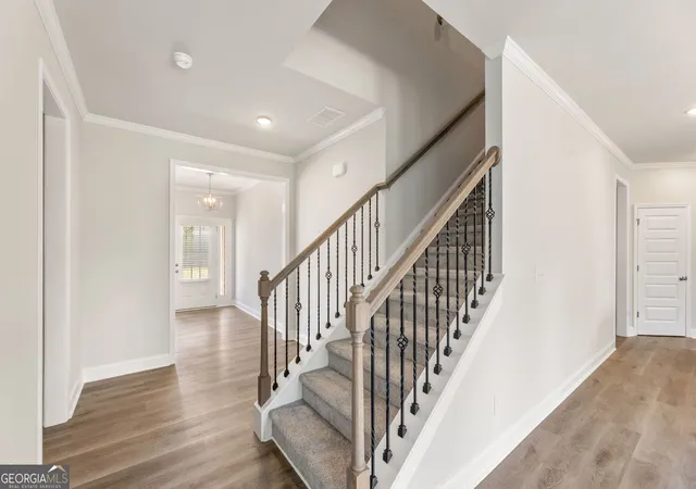 Photo 3 of Single family home for sale at 139 Open Waters Walk, Braselton, GA 30517 | MLS# 10842025 | Listing updated on 2026-10-07