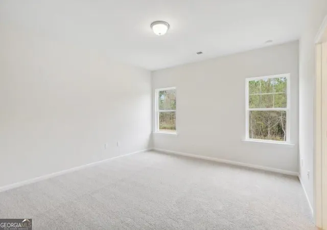 Photo 17 of Single family home for sale at 315 Jagee Dr #C27, Byron, GA 31008 | MLS# 10840336 | Listing updated on 2026-09-04