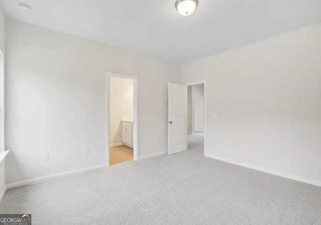 Photo 2 of Single family home for sale at 315 Jagee Dr #C27, Byron, GA 31008 | MLS# 10840336 | Listing updated on 2026-09-04