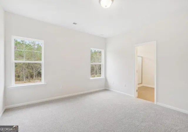 Photo 2 of Single family home for sale at 315 Jagee Dr #C27, Byron, GA 31008 | MLS# 10840336 | Listing updated on 2026-09-04