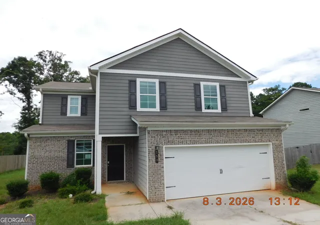 Single family home for sale at 153 Fresh Laurel Ln, Locust Grove, GA 30248 | MLS# 10839382