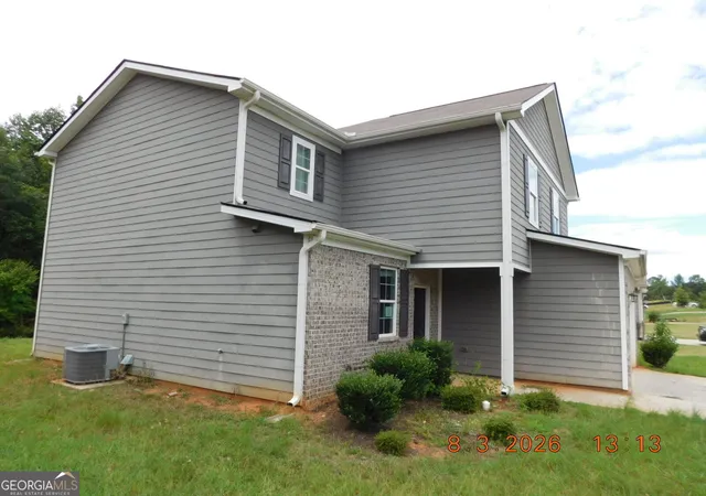 Photo 1 of Single family home for sale at 153 Fresh Laurel Ln, Locust Grove, GA 30248 | MLS# 10839382 | Listing updated on 2026-10-10