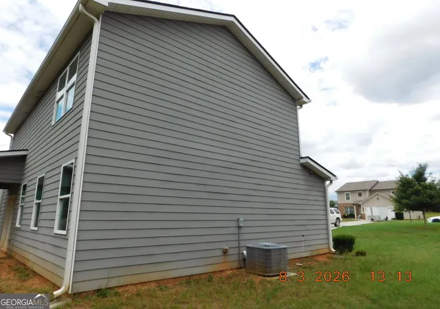 Photo 2 of Single family home for sale at 153 Fresh Laurel Ln, Locust Grove, GA 30248 | MLS# 10839382 | Listing updated on 2026-10-10