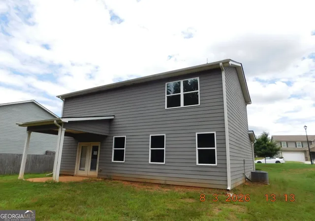 Photo 3 of Single family home for sale at 153 Fresh Laurel Ln, Locust Grove, GA 30248 | MLS# 10839382 | Listing updated on 2026-10-10