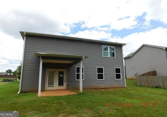 Photo 4 of Single family home for sale at 153 Fresh Laurel Ln, Locust Grove, GA 30248 | MLS# 10839382 | Listing updated on 2026-10-10