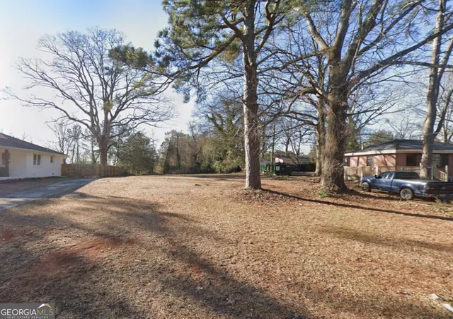 Photo 1 of Land for sale at 1813 Pennington Pl Se, Atlanta, GA 30316 | MLS# 10845592 | Listing updated on 2026-09-28