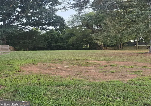 Photo 3 of Land for sale at 1813 Pennington Pl Se, Atlanta, GA 30316 | MLS# 10845592 | Listing updated on 2026-09-28