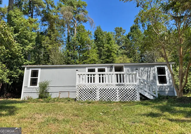 Photo 1 of Single family home for sale at 6204 River Run Cir, Gainesville, GA 30506 | MLS# 10849409 | Listing updated on 2026-10-02
