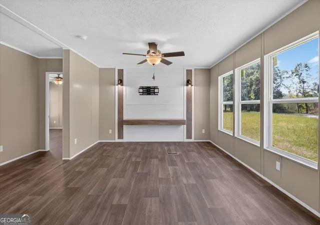Photo 4 of Manufactured home for sale at 521 Midway Rd NW, Resaca, GA 30735 | MLS# 10878608 | Listing updated on 2026-10-24