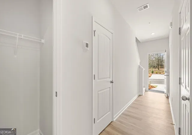 Photo 2 of Townhouse for sale at 6014 Skylar Dr, Atlanta, GA 30331 | MLS# 10844464 | Listing updated on 2026-09-14
