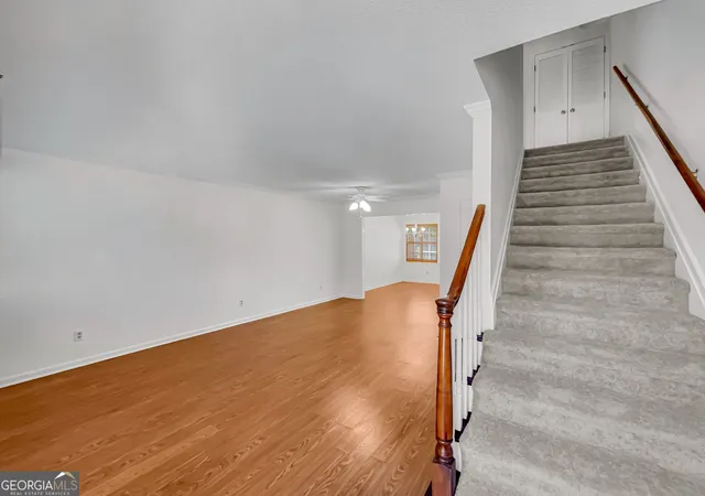 Listing Photo 4 - Condo for sale in building located at 309 Georgetown Dr, Athens, GA 30605