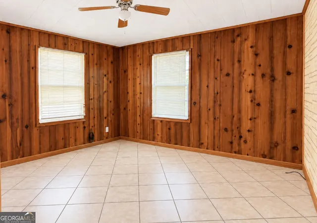 Photo 2 of Sale Pending at 2201 Tebeau St, Waycross, GA 31501 | MLS# 10851753 | Listing updated on 2026-10-27