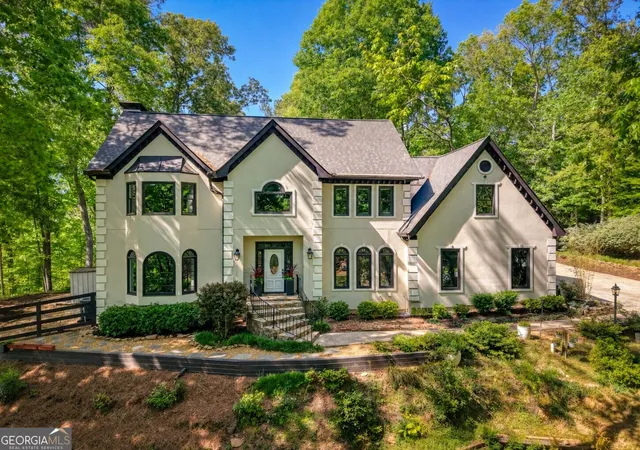 Photo 1 of Single family home for sale at 2935 Coles Wy, Atlanta, GA 30350 | MLS# 10834983 | Listing updated on 2026-09-14