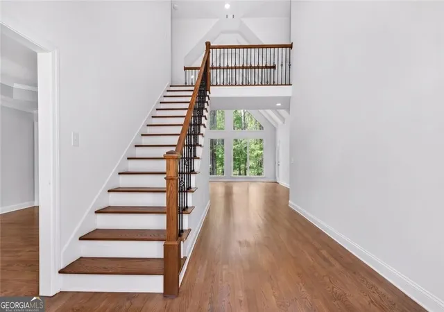 Photo 3 of Single family home for sale at 2090 Double Crk Ln, Alpharetta, GA 30004 | MLS# 10840616 | Listing updated on 2026-10-02