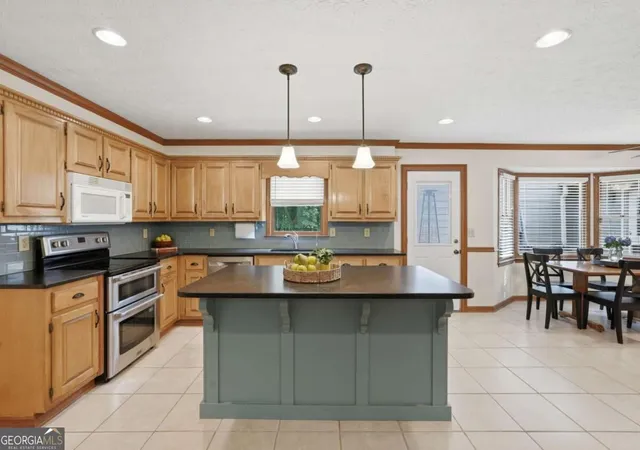 Photo 2 of Single family home for sale at 4891 Bill Cheek Rd, Auburn, GA 30011 | MLS# 10842288 | Listing updated on 2026-09-10
