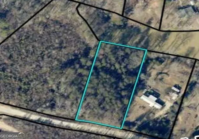 Photo 1 of Land for sale at Lot 4 Lake View Ln, Toccoa, GA 30577 | MLS# 10845354 | Listing updated on 2026-10-02
