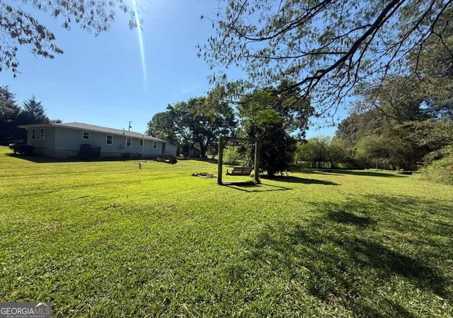 Photo 3 of Single family home for sale at 322 Cook Rd Nw, Resaca, GA 30735 | MLS# 10843024 | Listing updated on 2026-09-10