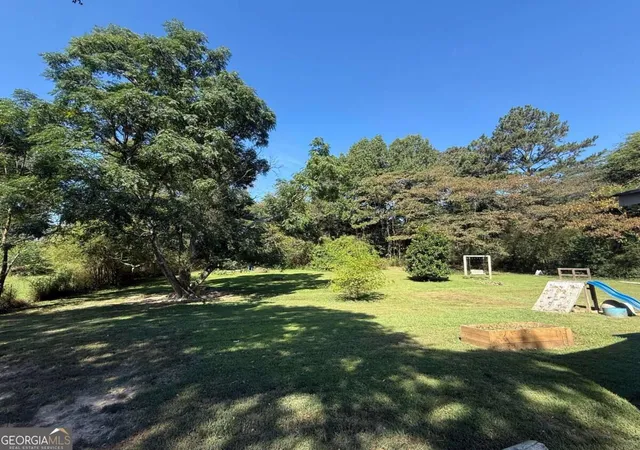 Photo 3 of Single family home for sale at 322 Cook Rd NW, Resaca, GA 30735 | MLS# 10843024 | Listing updated on 2026-09-10