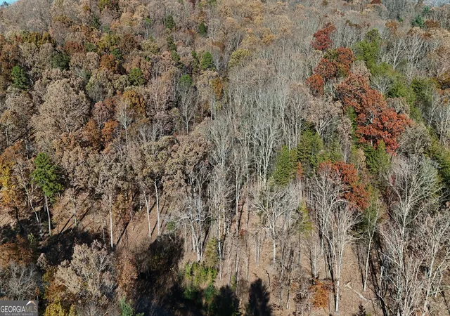 Photo 3 of Land for sale at Lot 183 Northshore Dr, Cleveland, GA 30528 | MLS# 10851936 | Listing updated on 2026-10-07