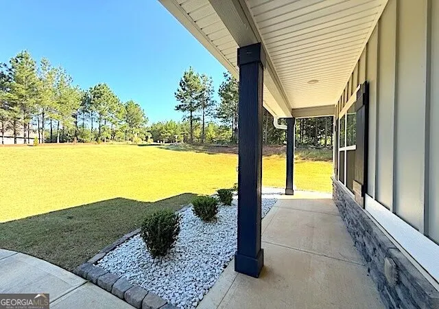 Photo 1 of Single family home for sale at 93 Mulberry Xing Dr, Cataula, GA 31804 | MLS# 10873657 | Listing updated on 2026-10-29