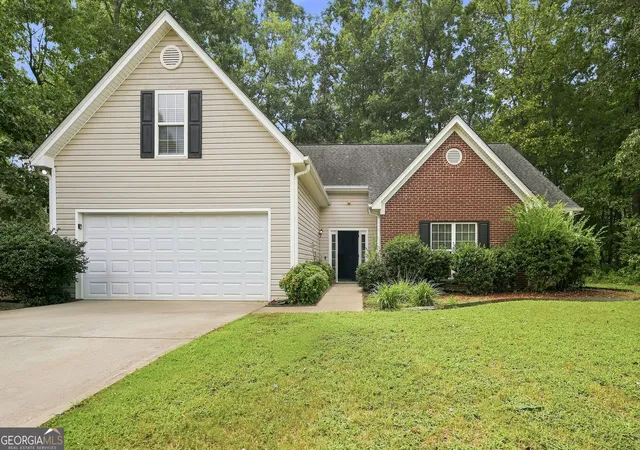 Photo 1 of Single family home for sale at 230 Trelawney Cir, Covington, GA 30016 | MLS# 10850919 | Listing updated on 2026-09-22