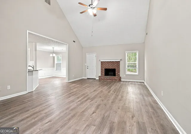 Photo 2 of Single family home for sale at 230 Trelawney Cir, Covington, GA 30016 | MLS# 10850919 | Listing updated on 2026-09-22