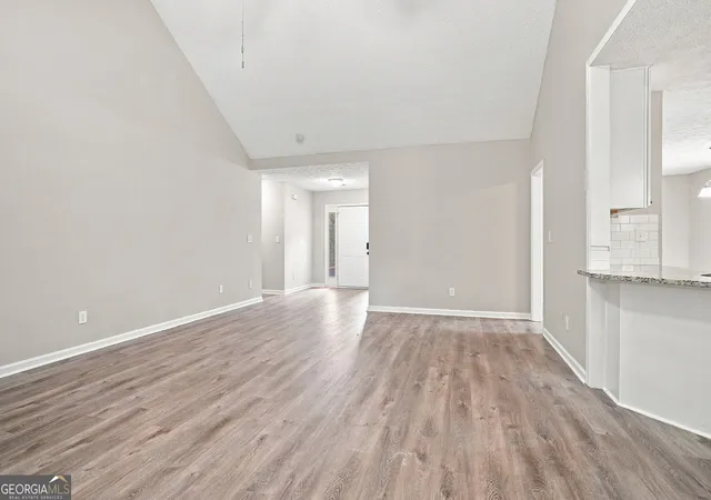 Photo 3 of Single family home for sale at 230 Trelawney Cir, Covington, GA 30016 | MLS# 10850919 | Listing updated on 2026-09-22