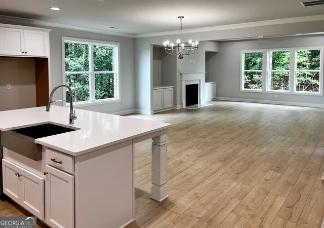 Photo 3 of Sale Pending at 1270 Bartlett Tr, Suwanee, GA 30024 | MLS# 10850894 | Listing updated on 2026-09-29