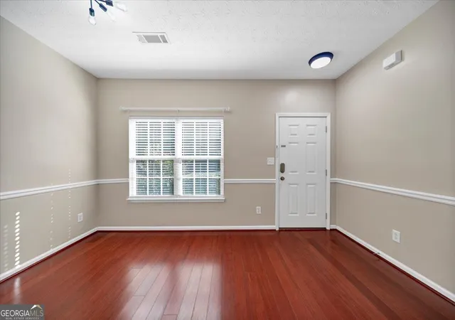 Photo 3 of Townhouse for sale at 434 Berckman Dr Nw, Lilburn, GA 30047 | MLS# 10849107 | Listing updated on 2026-10-09