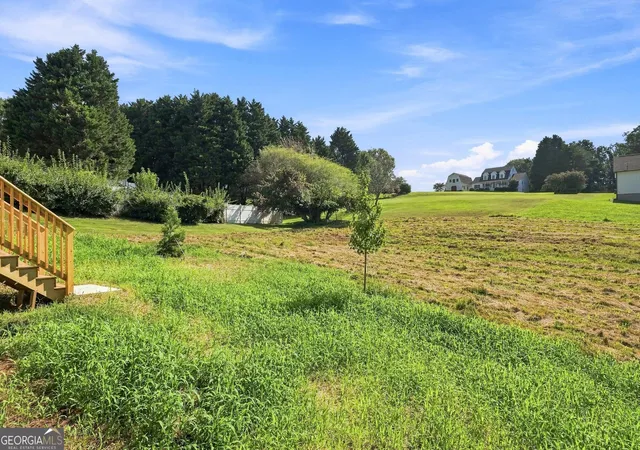 Photo 38 of Single family home for sale at 30 Golden Autumn Dr, Dahlonega, GA 30533 | MLS# 10843623 | Listing updated on 2026-09-10