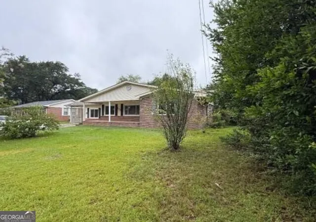 Photo 1 of Single family home for sale at 110 Cherry Ln, Warner Robins, GA 31093 | MLS# 10844010 | Listing updated on 2026-09-11