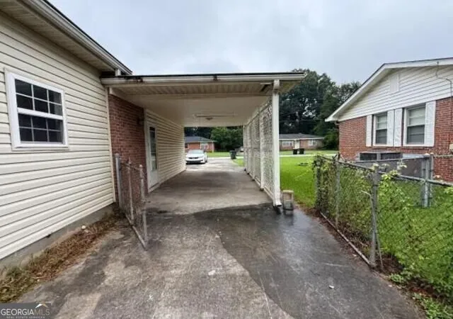 Photo 23 of Single family home for sale at 110 Cherry Ln, Warner Robins, GA 31093 | MLS# 10844010 | Listing updated on 2026-09-11
