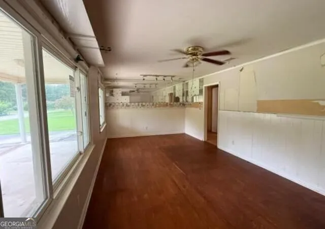 Photo 3 of Sale Pending at 110 Cherry Ln, Warner Robins, GA 31093 | MLS# 10844010 | Listing updated on 2026-09-25
