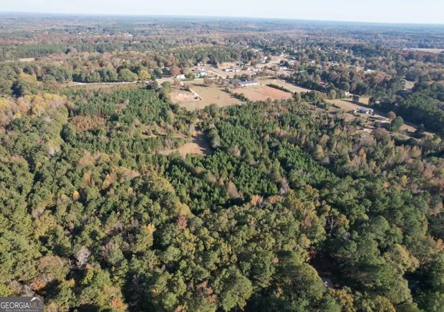 Photo 2 of Land for sale at 125 Karen Dr, Mcdonough, GA 30252 | MLS# 10839478 | Listing updated on 2026-09-17